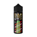 _0001_BS GOLD 100ml group