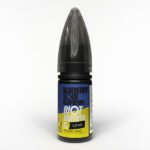 bar edt