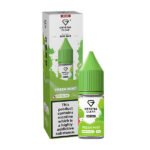 crcy