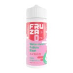 _0001_Group 100ml