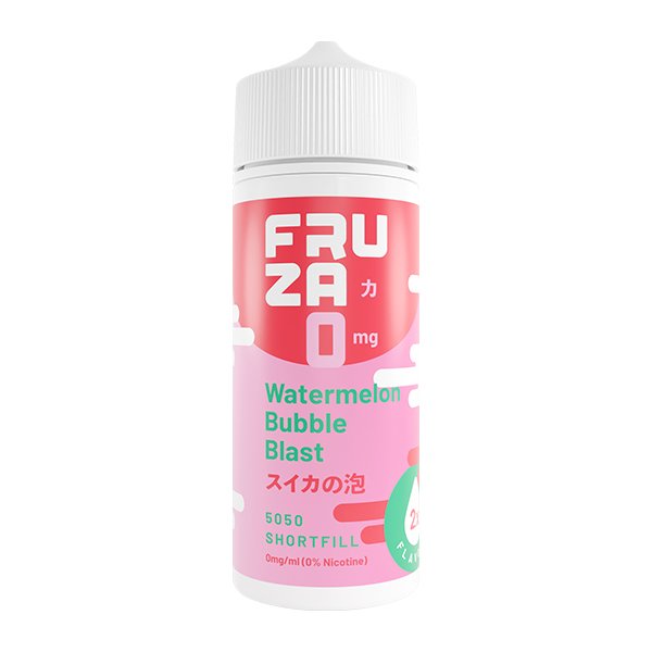 _0002_w-fruza-watermelon-bubble-blast-100ml