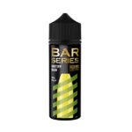 _0001_BS GOLD 100ml group
