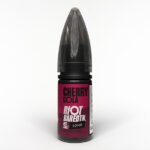 bar edt