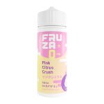 _0001_Group 100ml