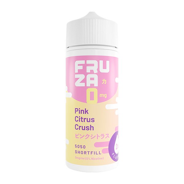 _0003_w-fruza-pink-citrus-crush-100ml