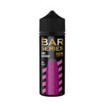 _0001_BS GOLD 100ml group