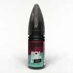 bar edt