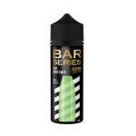 _0001_BS GOLD 100ml group