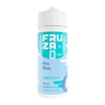 _0001_Group 100ml