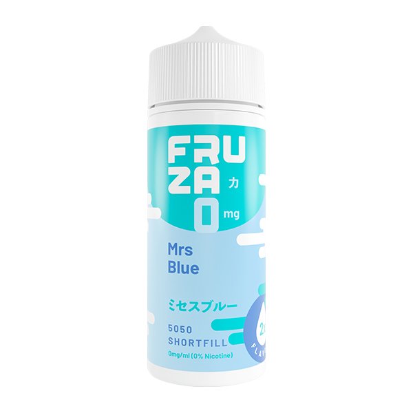 _0005_w-fruza-mrs-blue-100ml