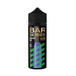 _0001_BS GOLD 100ml group