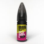 bar edt