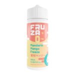 _0001_Group 100ml