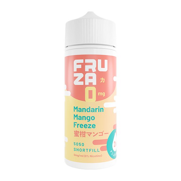 _0006_w-fruza-mandarin-mango-freeze-100ml