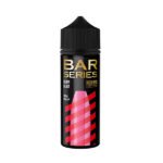 _0001_BS GOLD 100ml group