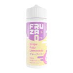 _0001_Group 100ml