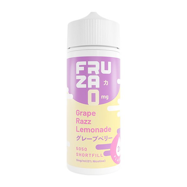 _0007_w-fruza-grape-razz-lemonade-100ml