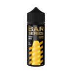 _0001_BS GOLD 100ml group