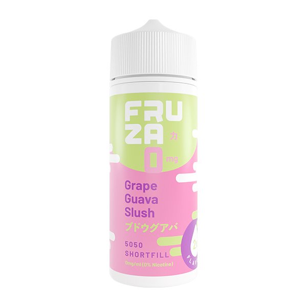 _0008_w-fruza-grape-guava-slush-100ml