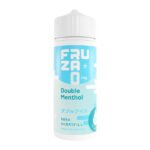_0001_Group 100ml