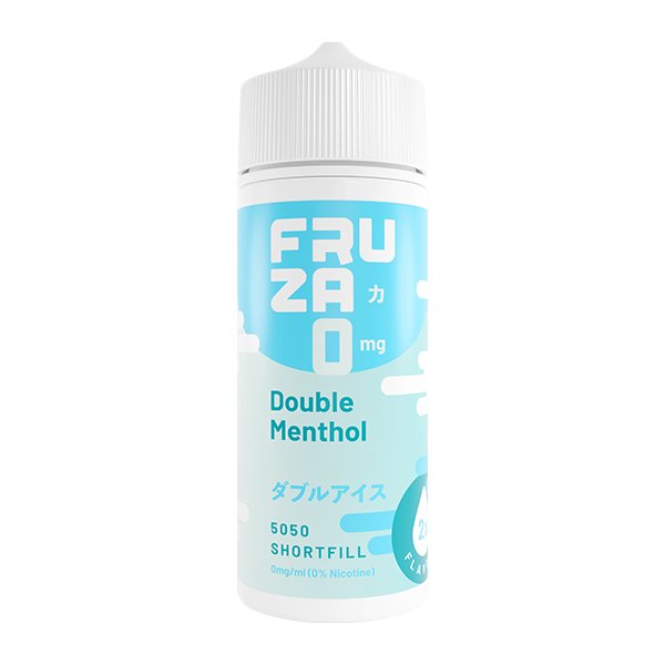 _0009_w-fruza-double-menthol-100ml