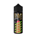_0001_BS GOLD 100ml group