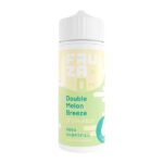 _0001_Group 100ml