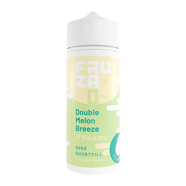 _0010_w-fruza-double-melon-breeze-100ml