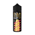 _0001_BS GOLD 100ml group