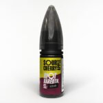bar edt