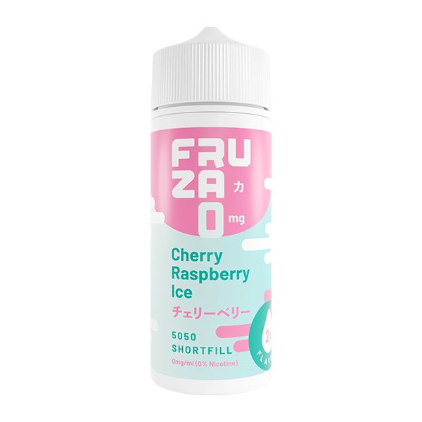 _0011_w-fruza-cherry-raspberry-ice-100ml