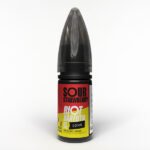 bar edt