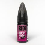 bar edt