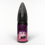 bar edt