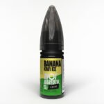 bar edt