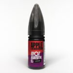 bar edt