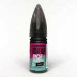 bar edt