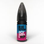 bar edt