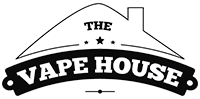 The Vape House