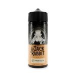jack rabbit