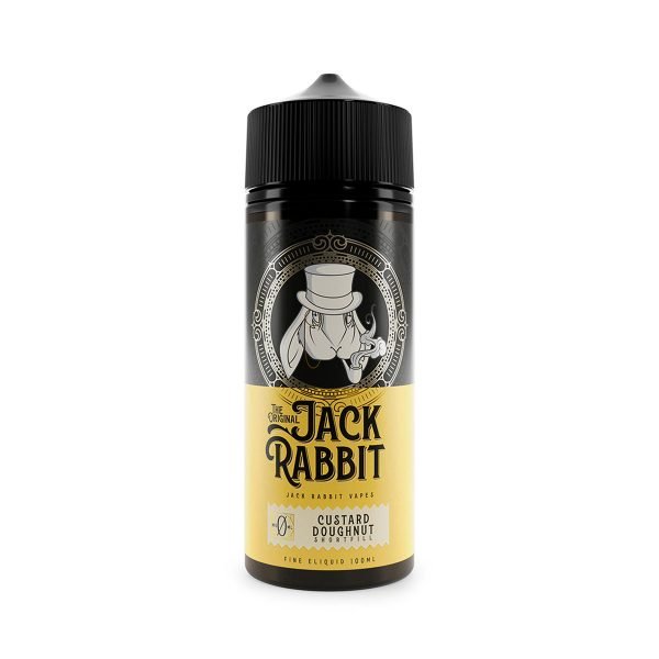 custard-doughnut-jack-rabbit-100ml-800px-600x600