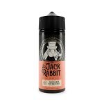 jack rabbit