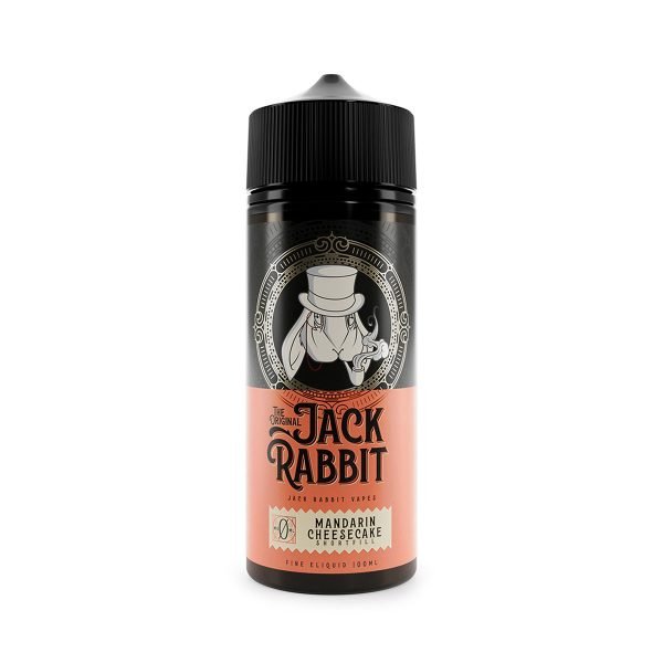 mandarin-cheesecake-jack-rabbit-100ml-800px-600x600