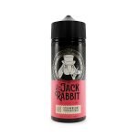 jack rabbit