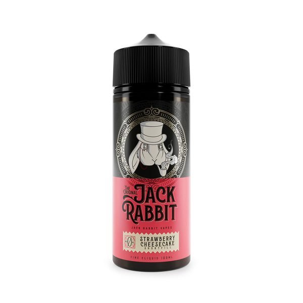 strawberry-cheesecake-jack-rabbit-100ml-800px-600x600