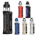 GEEK VAPE_0006_E100 KIT – GROUP