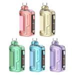 Geek Vape H45 Pod Kit