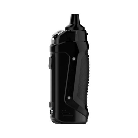 Geek Vape B60 (Boost 2) Vape Pod Kit
