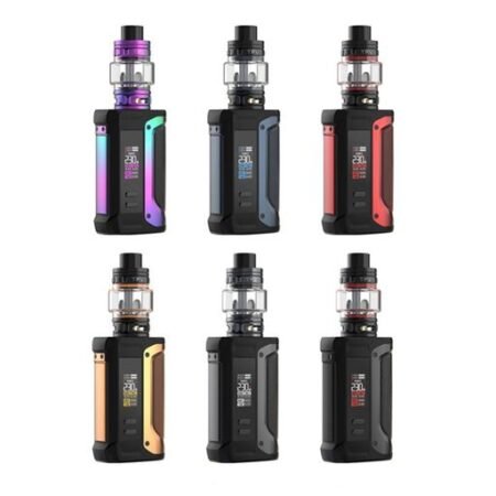 Smok - Arcfox Kit