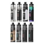 SMOK- Rpm 5 Pro Pod Kit